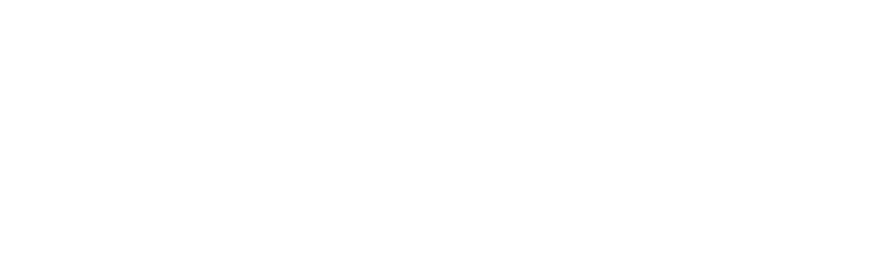 Future 40